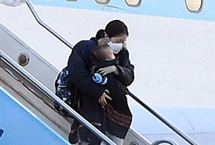 우한에서 온 아가들.jpg | 인스티즈