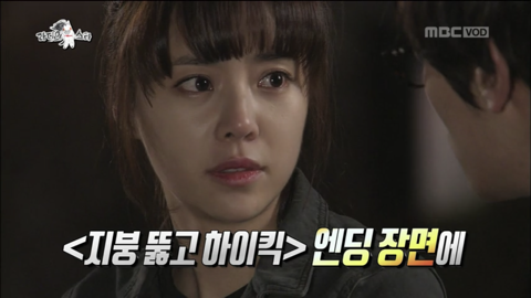 이게 한국 노래였다니.. | 인스티즈