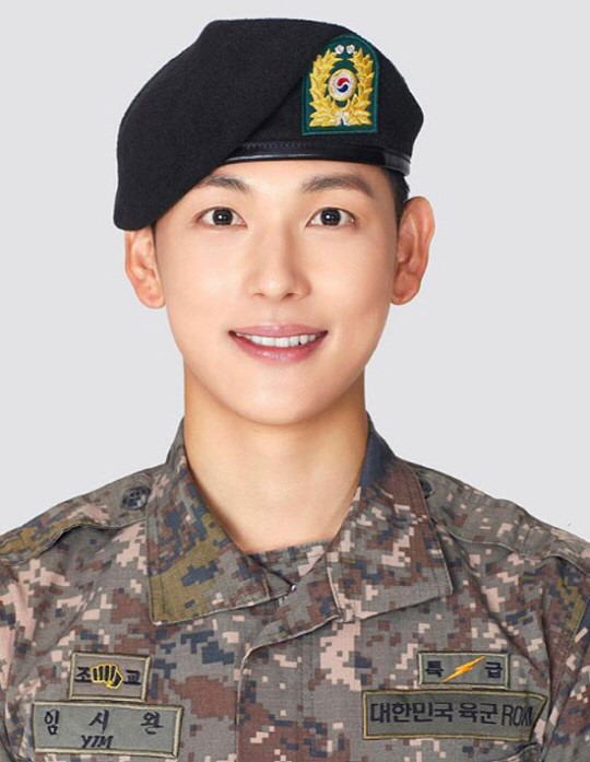 2019년 제대하는 연예인 | 인스티즈