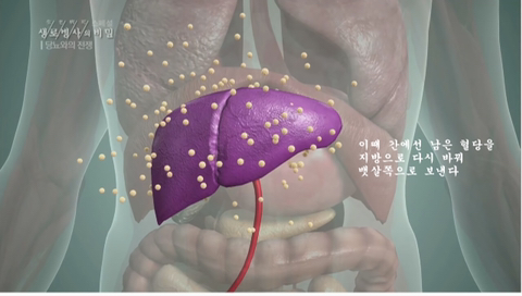 c6e6b757183889442947889ba3281e6ca6302636