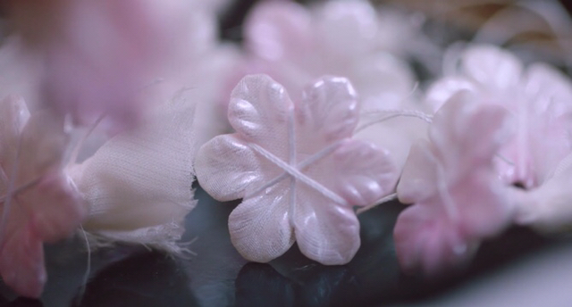 샤넬로 보는 명품이 명품인 이유 | 인스티즈