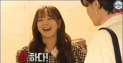 c73bf5745c86f3cdf8b6595169326026d7b38054