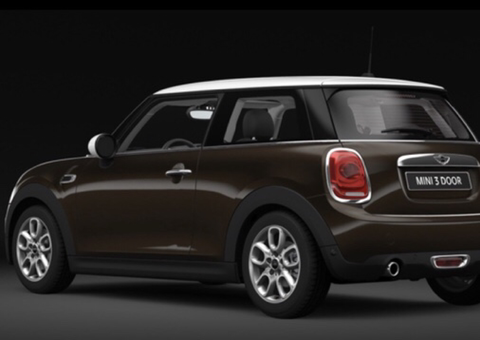 c769c8fd280085baf608248e0b8c9bf3fc6c6714