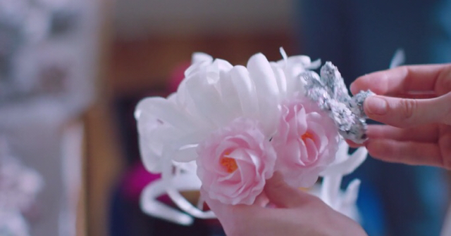 샤넬로 보는 명품이 명품인 이유 | 인스티즈