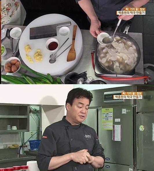 두달 더있으면 한살 더먹는거 무덤덤 vs 싫다 (슬프다) | 인스티즈