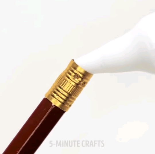 c9c04c0427e52a4ef925d851cf6fbf4f3b062f2f