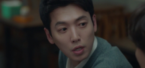 [슬기로운의사생활] 마흔살 친구들이 칼국수 먹다 개싸움난 이유 | 인스티즈