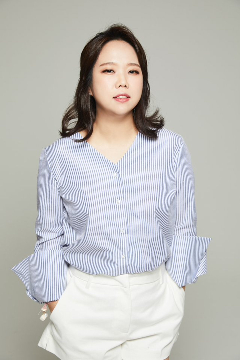제일그래픽제일기획 이미지