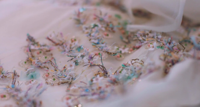 샤넬로 보는 명품이 명품인 이유 | 인스티즈