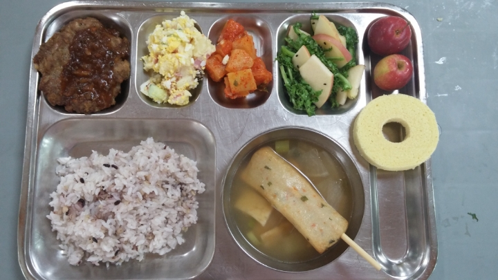 어른이 최고다 vs 학생이 최고다 | 인스티즈