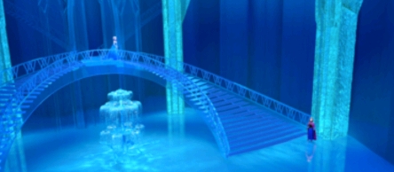 밥을 중시하는 한국인들이 영화를 볼때 | 인스티즈