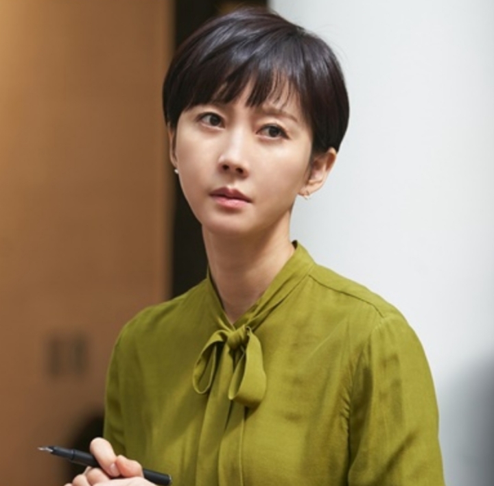 나라면 내 자식에게 알바 시킨다 vs 안 시킨다 | 인스티즈
