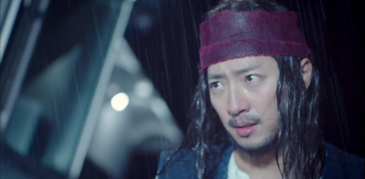 [톱스타유백이] 뭔가 이상한 서브 남주의 등장...... | 인스티즈