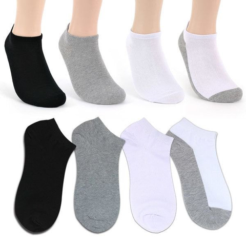 진짜 사람마다 기준 다른 침대에서 위생 관념 | 인스티즈