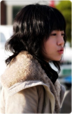 d03d9ebc14299652f8ff7a520165004d1115a9e1