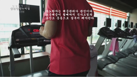 d2d2b3b7f37588a5ad9a7a133c416474567fdcda