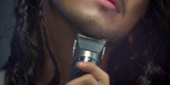 [톱스타유백이] 뭔가 이상한 서브 남주의 등장...... | 인스티즈