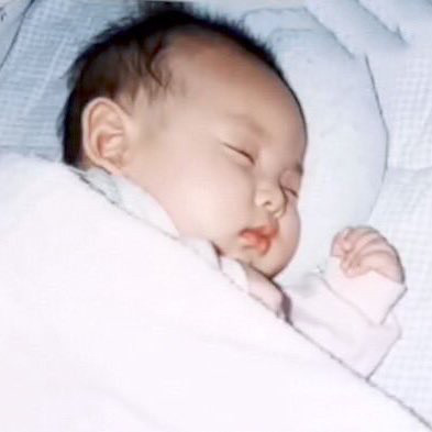 연예인 갓난이 시절 | 인스티즈