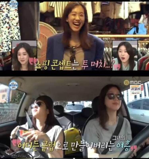 d3d31c872cc376a132c2a0c91bbaf45ddf5e4d2d