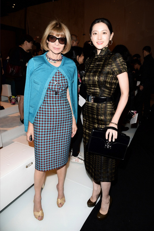 d4551c21b68fff9a03f1f4a858ddb1763258f82e