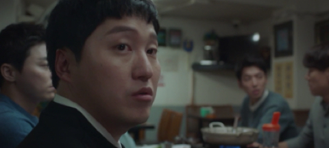 [슬기로운의사생활] 마흔살 친구들이 칼국수 먹다 개싸움난 이유 | 인스티즈