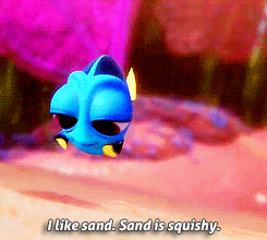 d5184d2a381c19316f213989bcae1a16751269f6