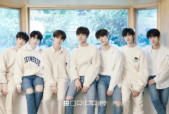 요즘 아이돌들 나이 근황 | 인스티즈