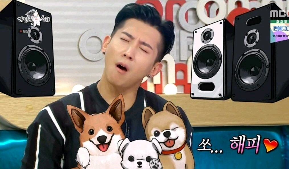 d5793db435883390a53fbd02996b0984e2b0f1bd