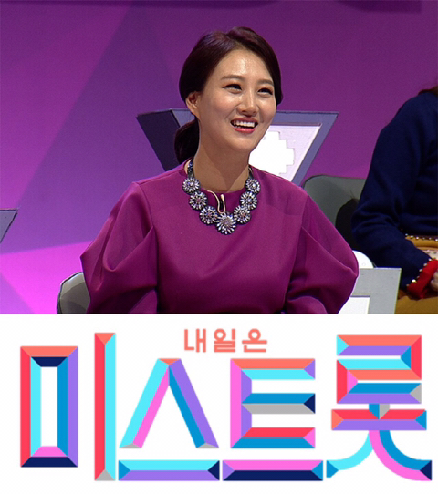 한 가수가 대한민국에 불러온 놀라운 효과 | 인스티즈