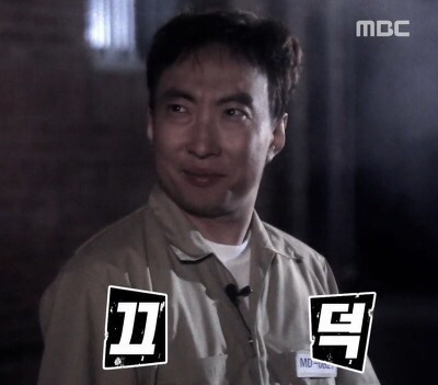 고려말 조선초 배경의 사극을 볼 때 외국인 한국인 반응 차이 | 인스티즈