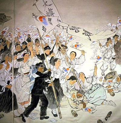 디자인함 이미지