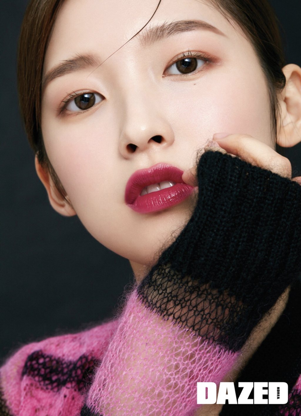 아린뷰티 이미지
