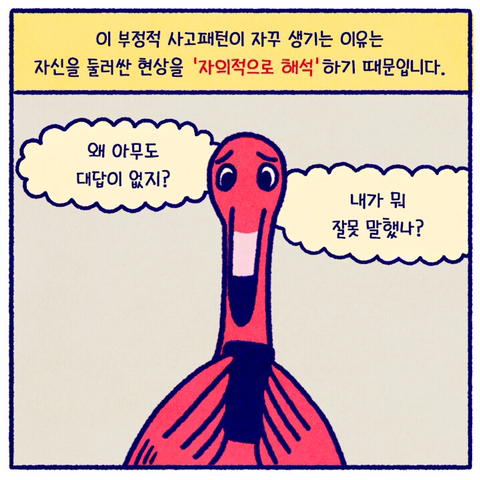 d6da2017914f0cb984bbfc600705eb9671fa1d36