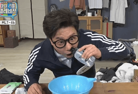 비염 환자들 현 상황..JPG | 인스티즈