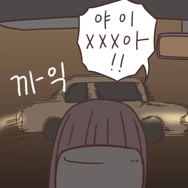 한 이혼전문 변호사가 매맞는 아내들을 이해하게 된 계기 | 인스티즈