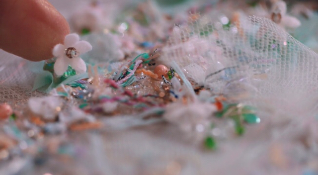 샤넬로 보는 명품이 명품인 이유 | 인스티즈