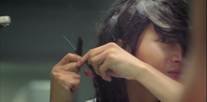 [톱스타유백이] 뭔가 이상한 서브 남주의 등장...... | 인스티즈