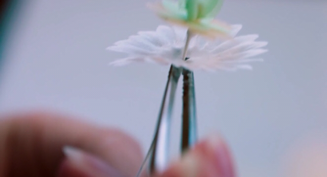 샤넬로 보는 명품이 명품인 이유 | 인스티즈