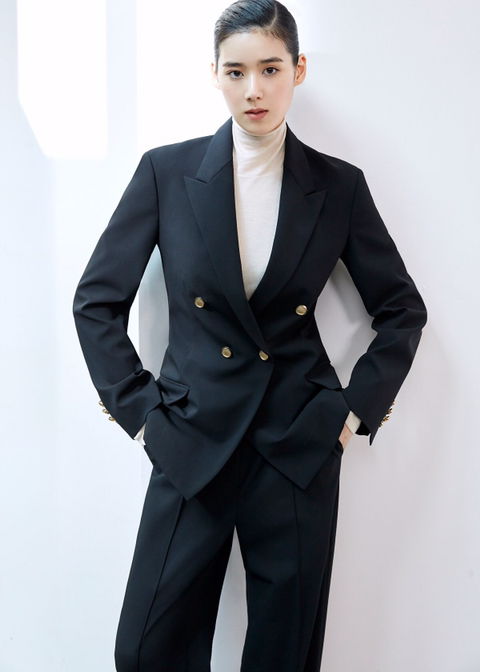 d9c627421fda4f5210f6be870fe5cdb54bb77668