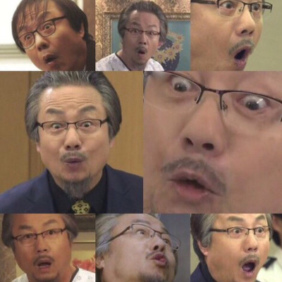 센스2 이미지