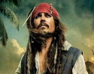 [톱스타유백이] 뭔가 이상한 서브 남주의 등장...... | 인스티즈