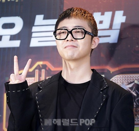 한남 이미지