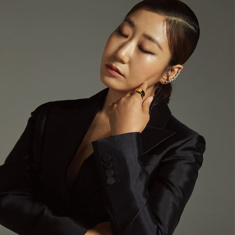 db61484300fe74a586122fd50d14bac7f382958a