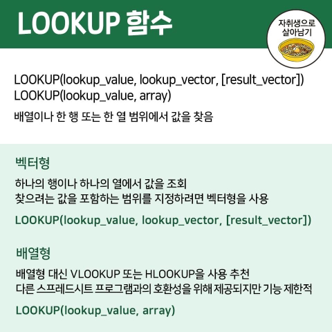 db73717b472098a5649dddc182743c0c50b4e26c