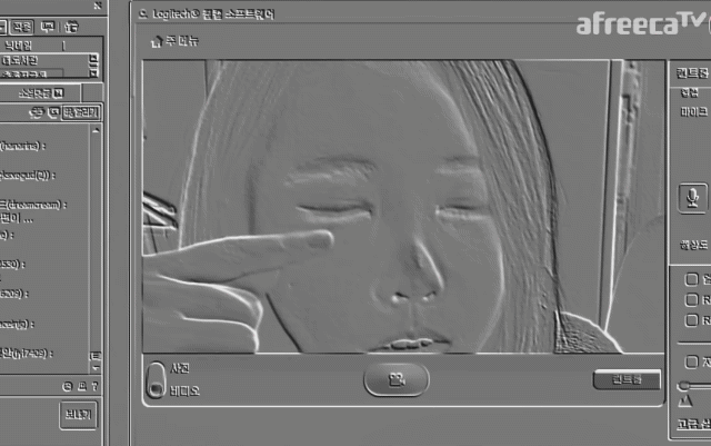 봐도봐도 넘 신기한 윰댕 틀린그림찾기 실력 | 인스티즈