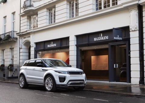 dbbc6635e8737ec4963cb09fcef5ac1e291f2d30