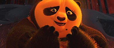 dbf5bfb8e8d90381b49724e442ba812a68724ca5