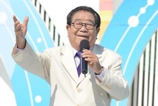 dc15424087cea08ff96e183db8bcf8a8b7bb8665