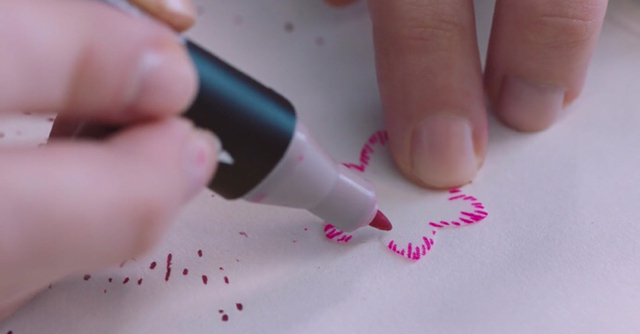 샤넬로 보는 명품이 명품인 이유 | 인스티즈