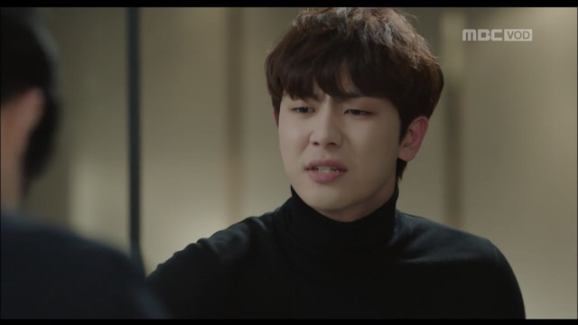 있는집 자식들이 부모님카드로 생활하는 이유 | 인스티즈